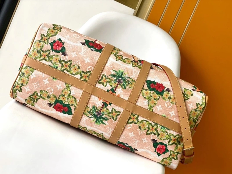 LV Travel Bags 4194A-0832