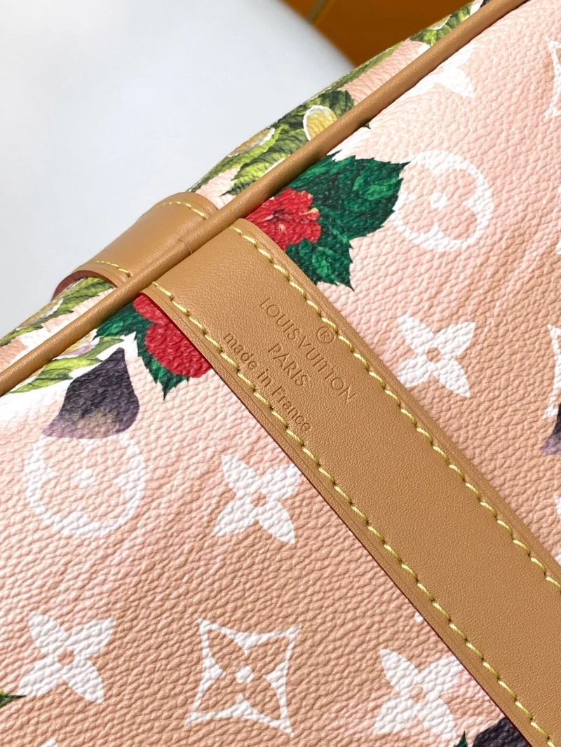 LV Travel Bags 4194A-0832