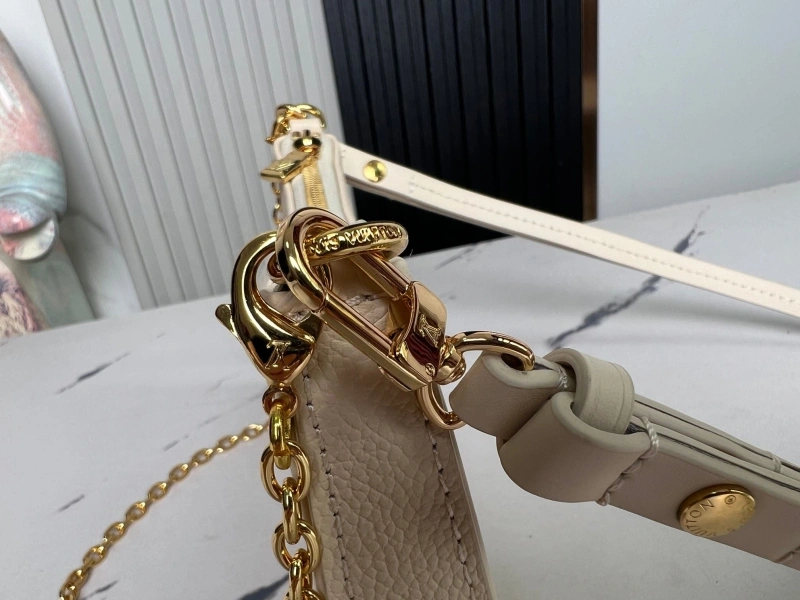 LV Satchel bags 4194A-0834
