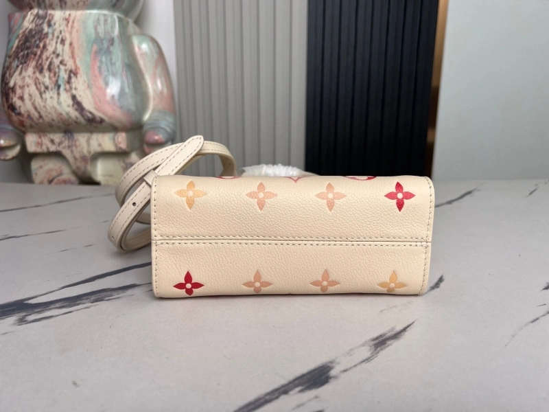 LV Shopping Bags 4194A-0835