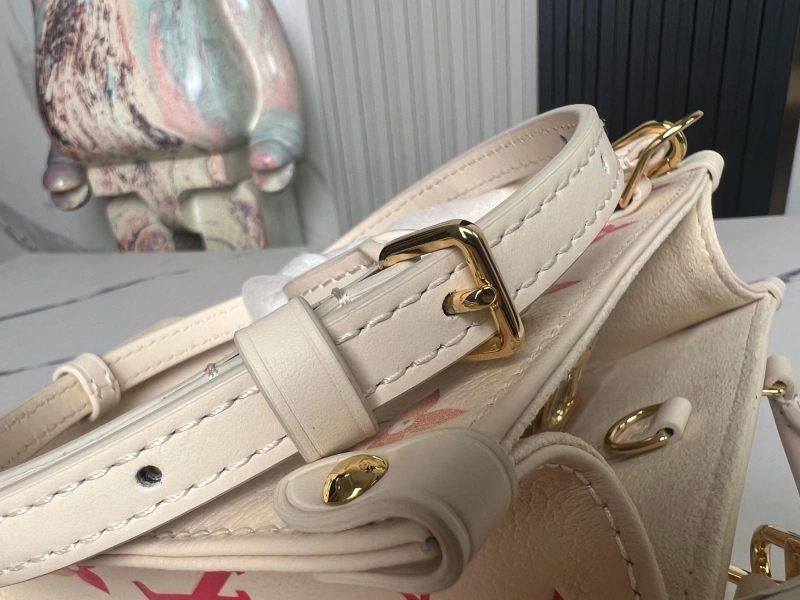 LV Shopping Bags 4194A-0835