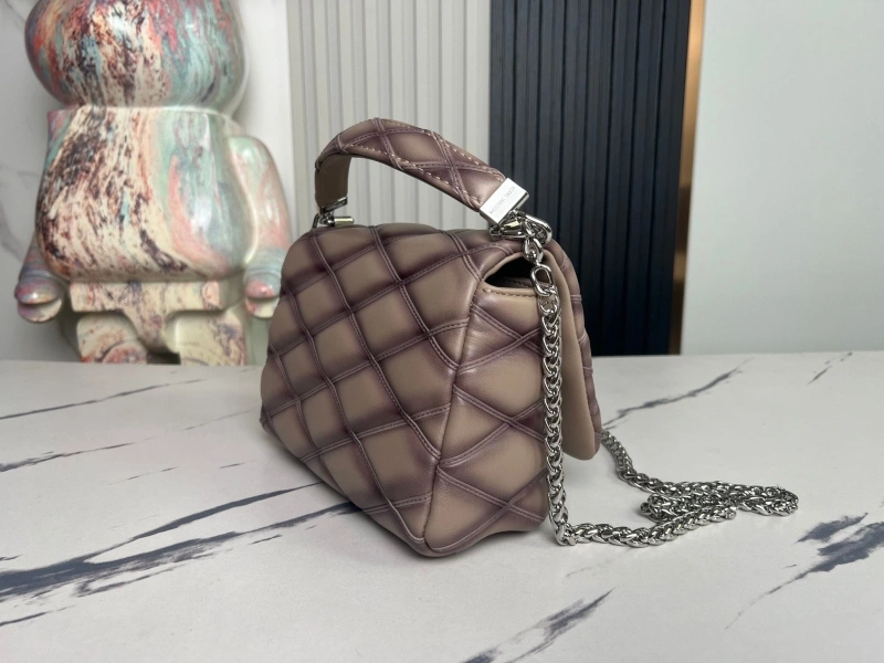lv twist De*1m bags 4194a-0836