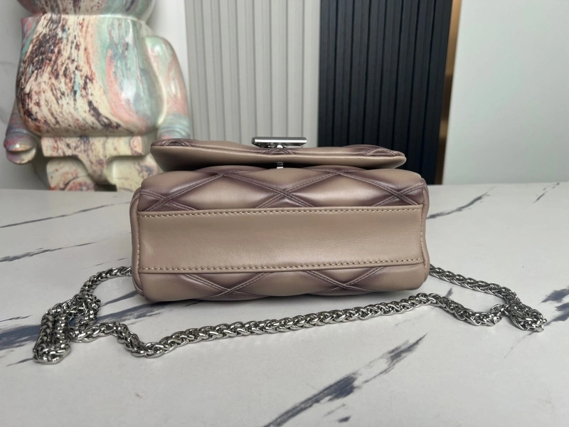 lv twist De*1m bags 4194a-0836