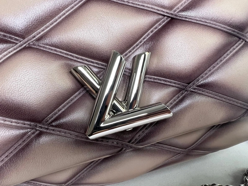 lv twist De*1m bags 4194a-0836