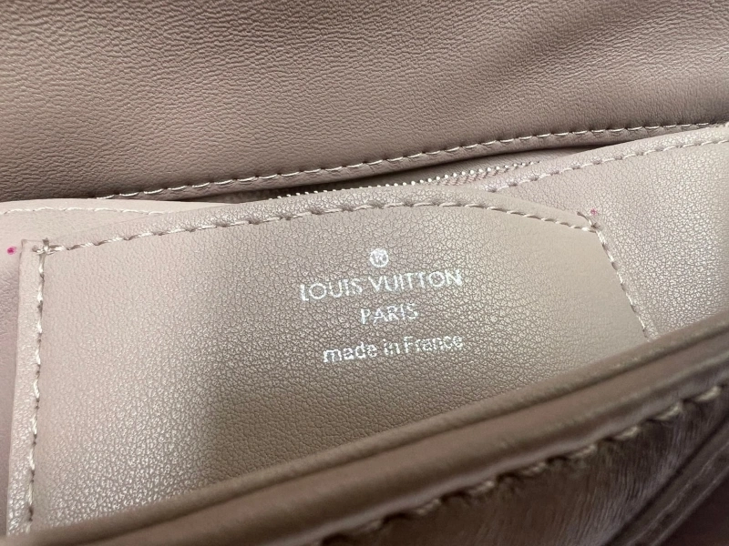 lv twist De*1m bags 4194a-0836