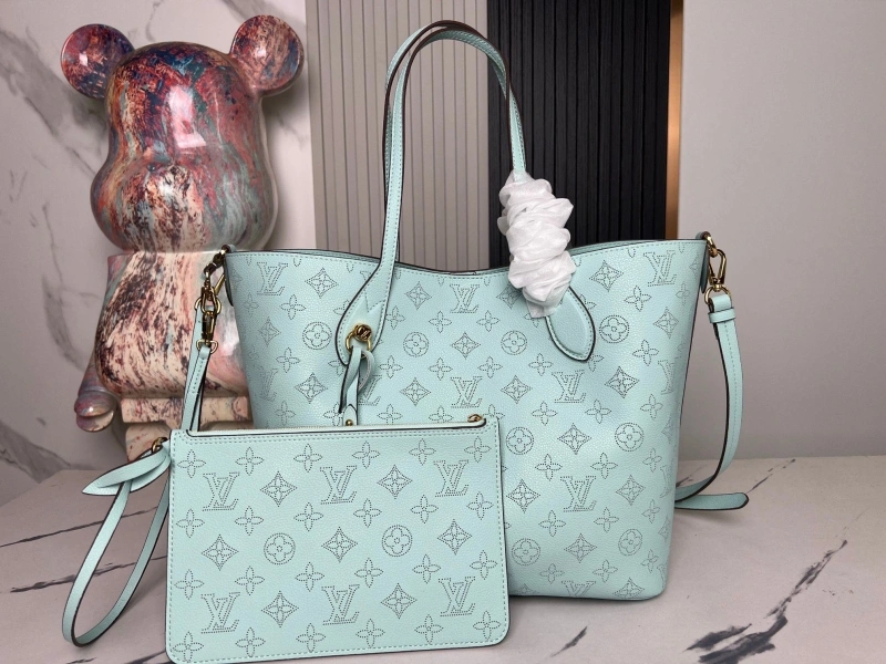 LV Shopping Bags 4194A-0837
