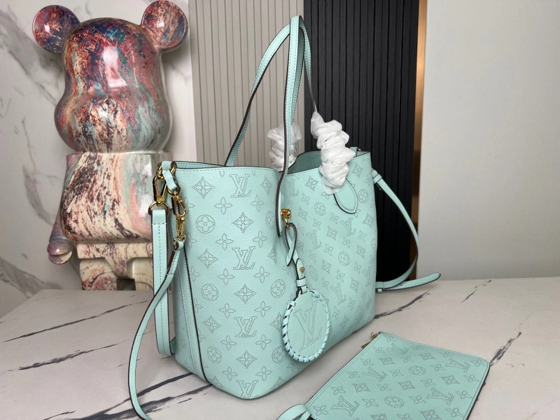LV Shopping Bags 4194A-0837