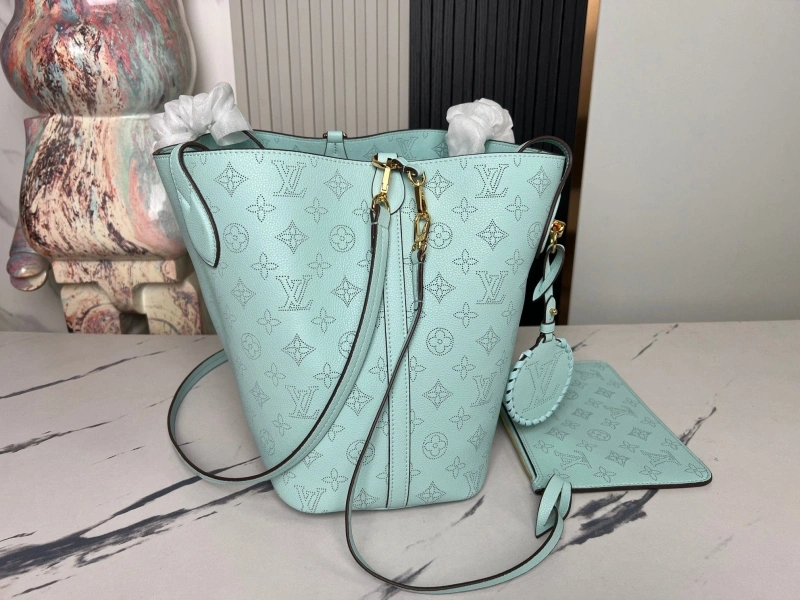 LV Shopping Bags 4194A-0837