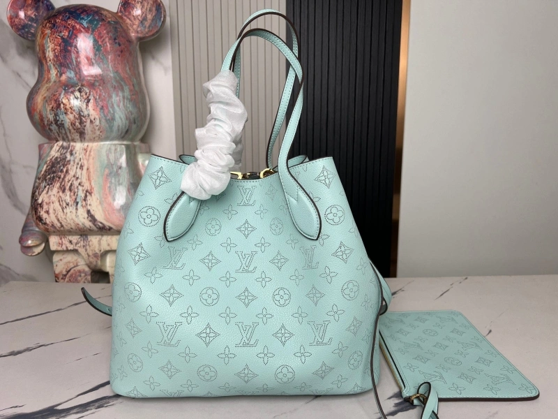 LV Shopping Bags 4194A-0837