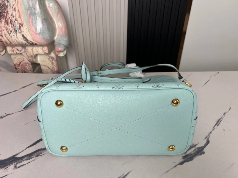 LV Shopping Bags 4194A-0837