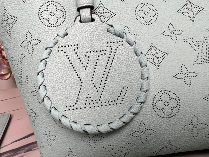 LV Shopping Bags 4194A-0837