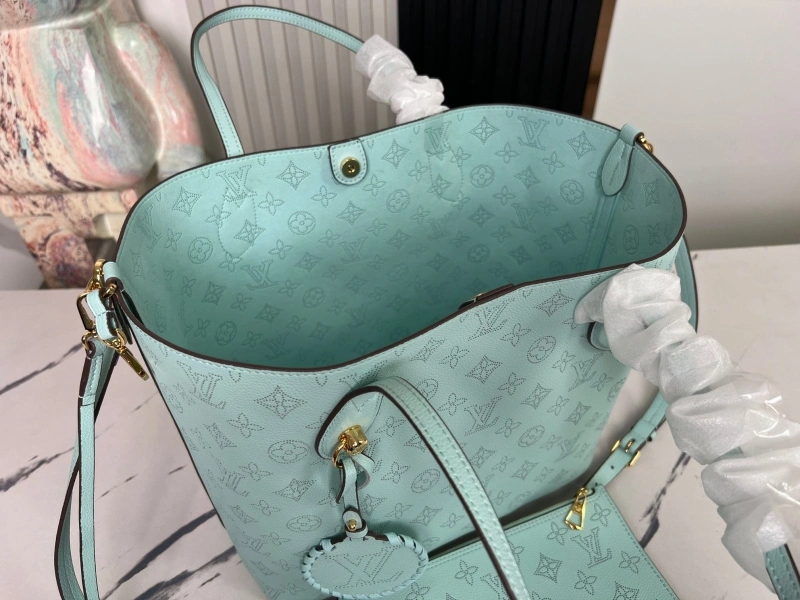 LV Shopping Bags 4194A-0837