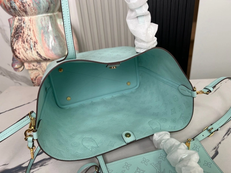 LV Shopping Bags 4194A-0837