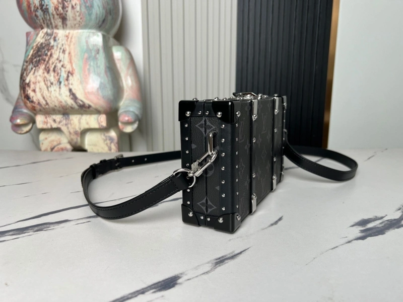 LV Box Bags 4194A-0838
