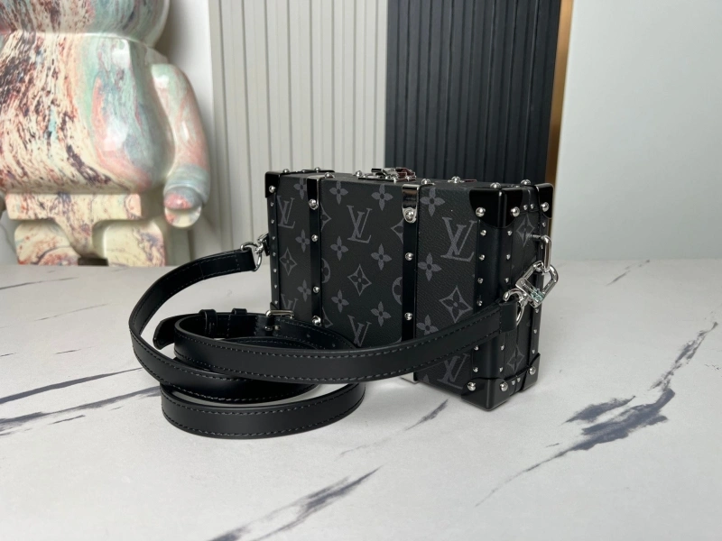 LV Box Bags 4194A-0838