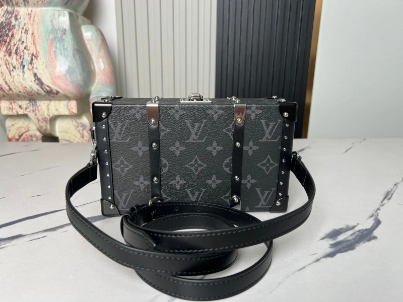 LV Box Bags 4194A-0838