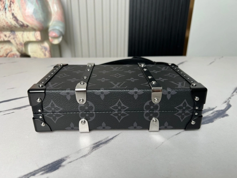 LV Box Bags 4194A-0838