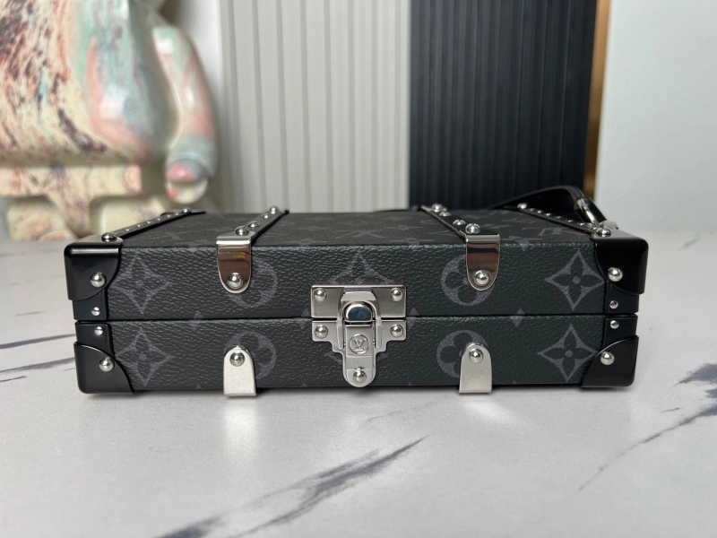 LV Box Bags 4194A-0838