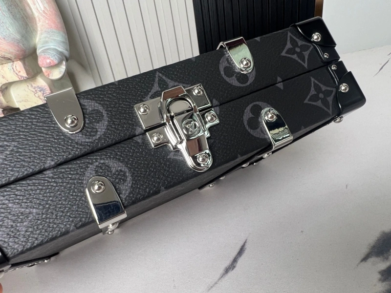 LV Box Bags 4194A-0838