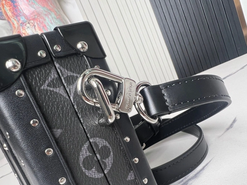 LV Box Bags 4194A-0838