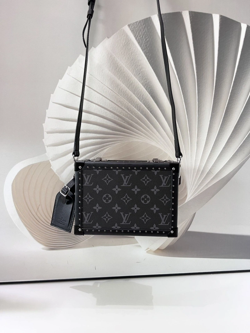 LV Box Bags 4194A-0841