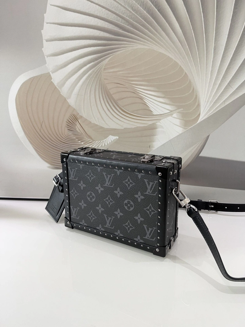 LV Box Bags 4194A-0841