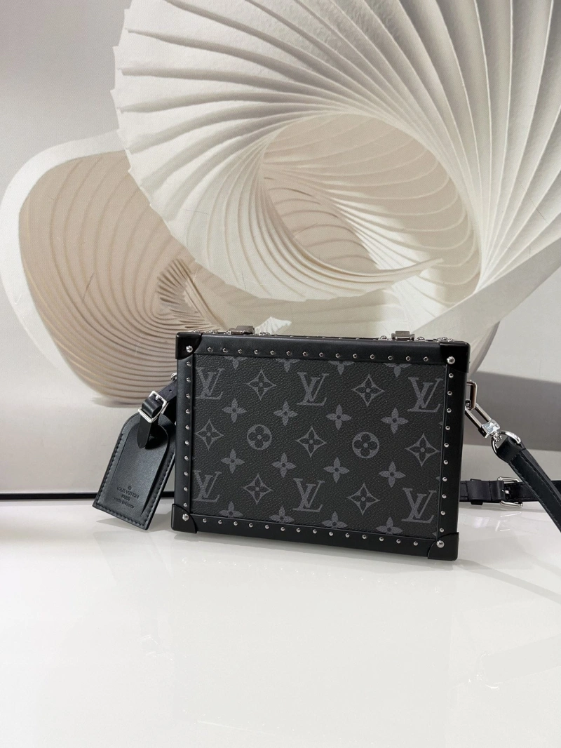 LV Box Bags 4194A-0841