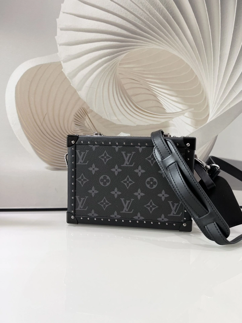 LV Box Bags 4194A-0841