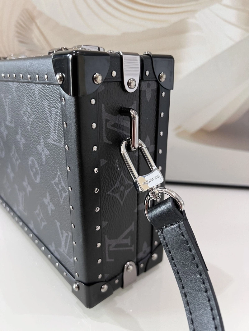 LV Box Bags 4194A-0841