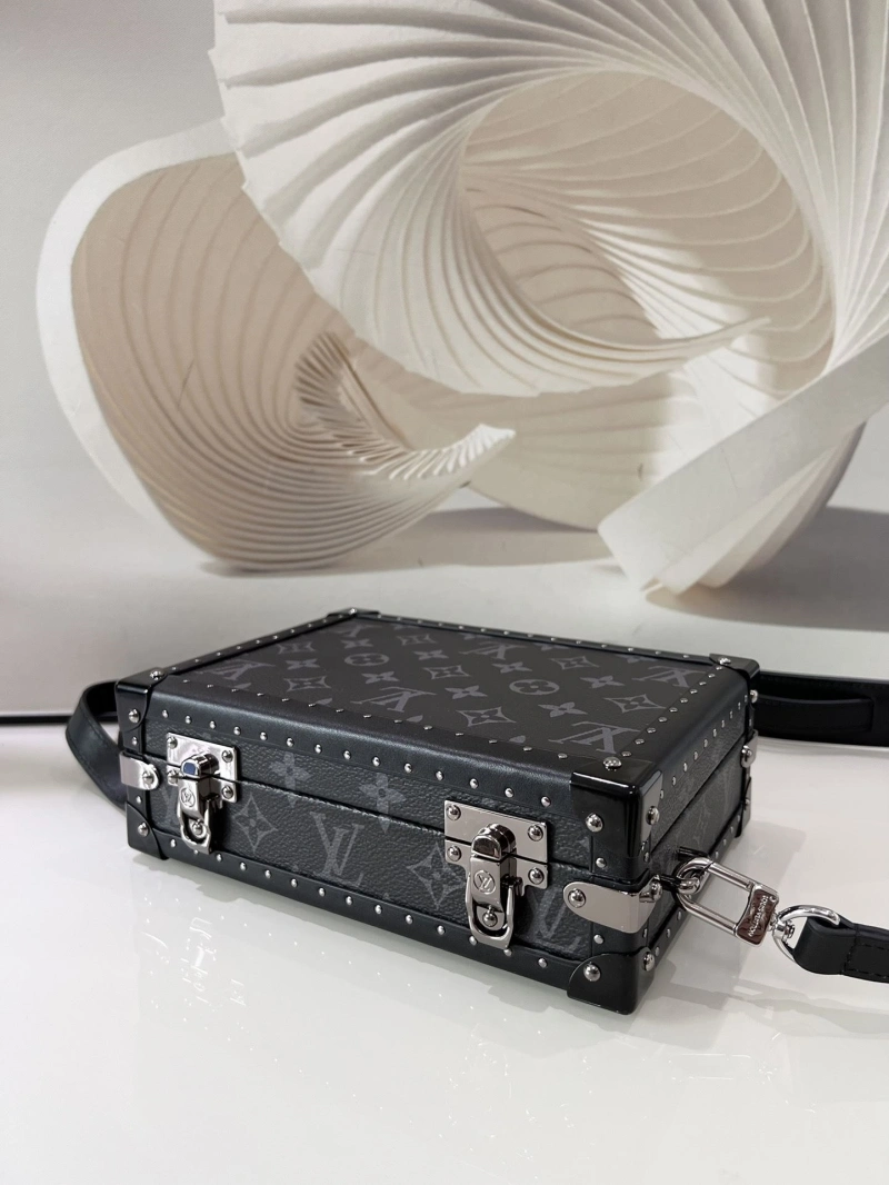 LV Box Bags 4194A-0841