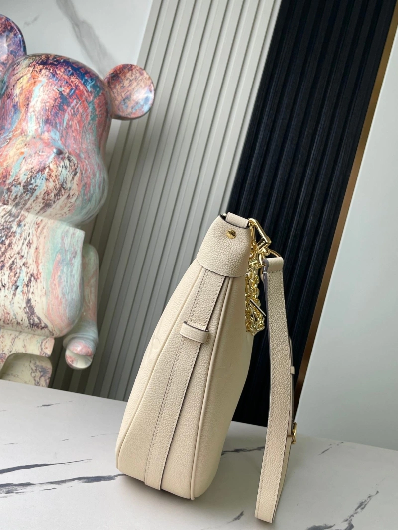 LV Top Handle Bags 4194A-0843