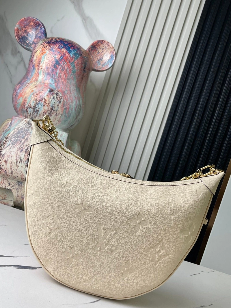 LV Top Handle Bags 4194A-0843