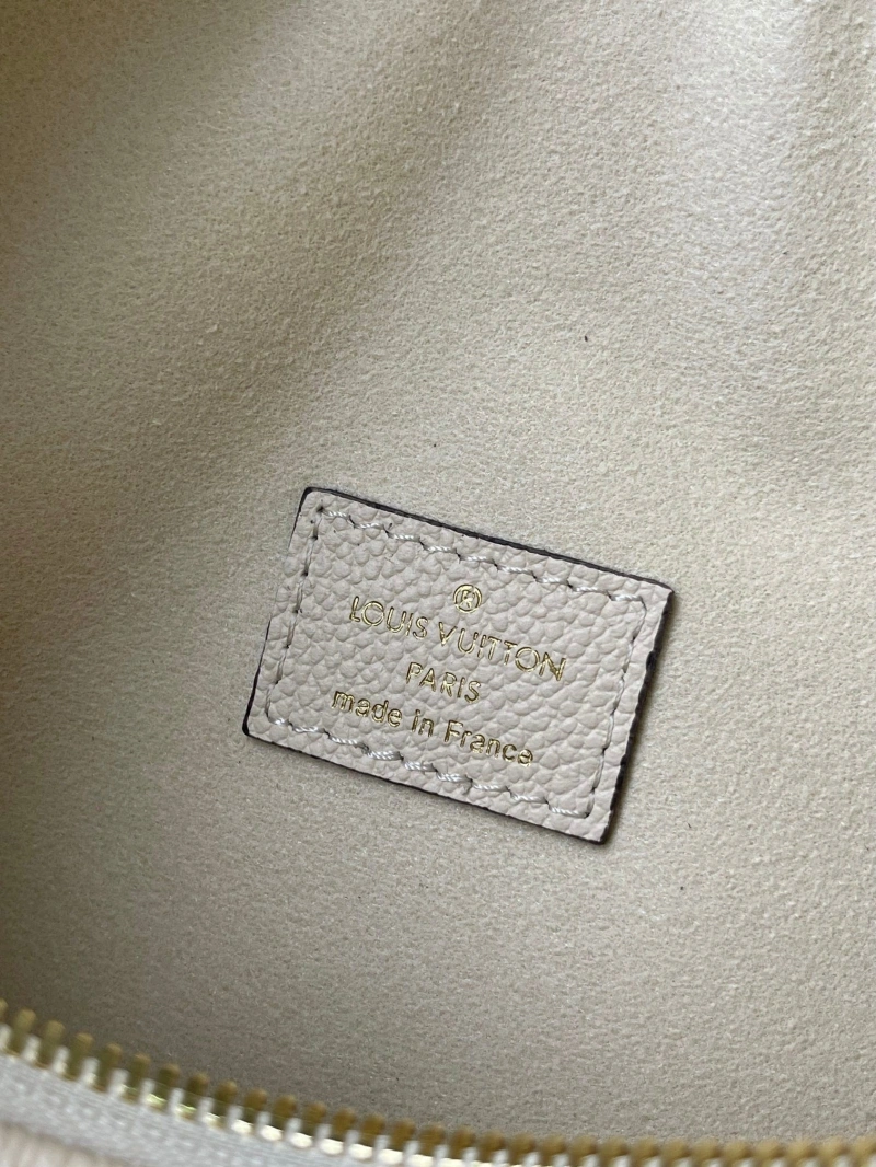 LV Top Handle Bags 4194A-0843