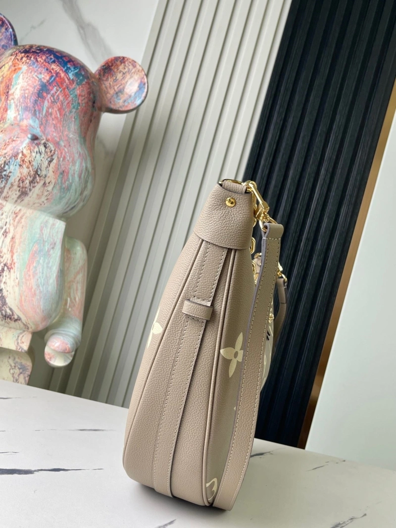 LV Top Handle Bags 4194A-0844
