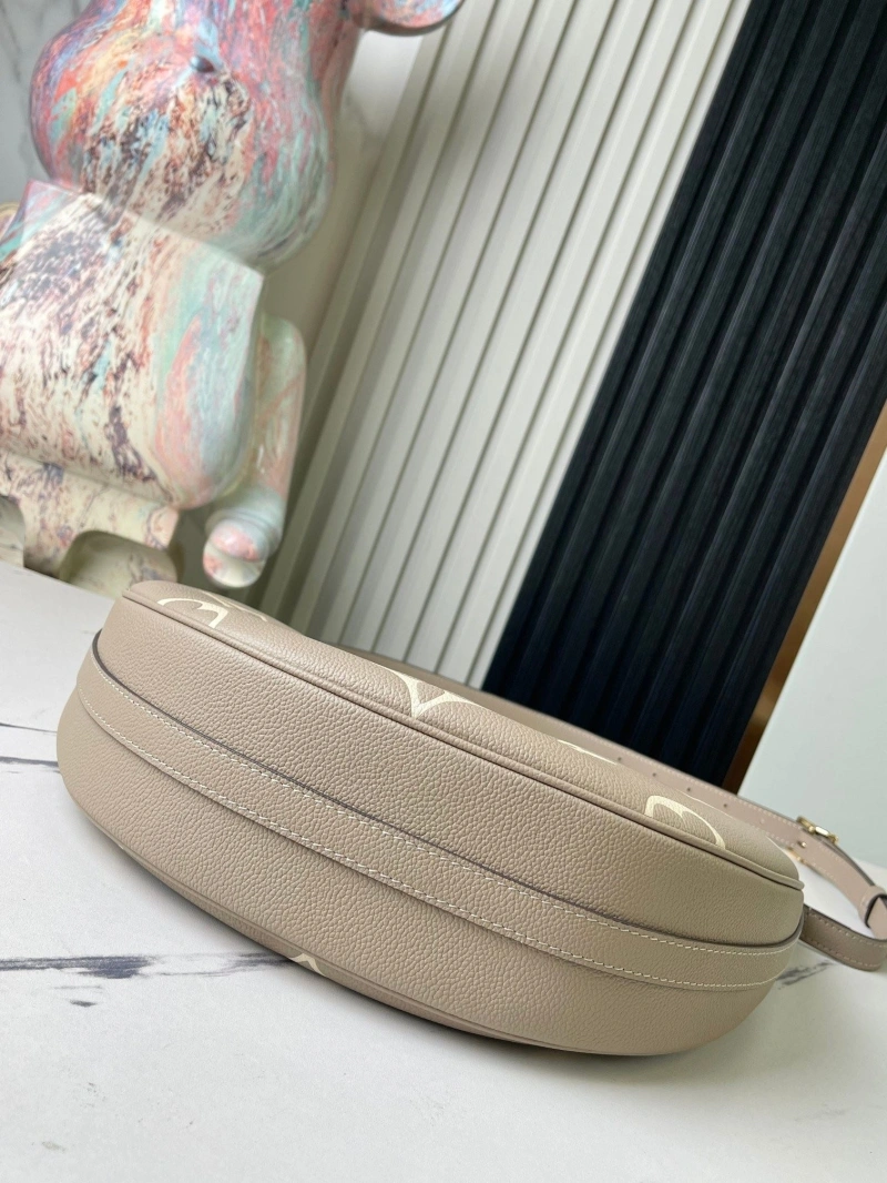 LV Top Handle Bags 4194A-0844