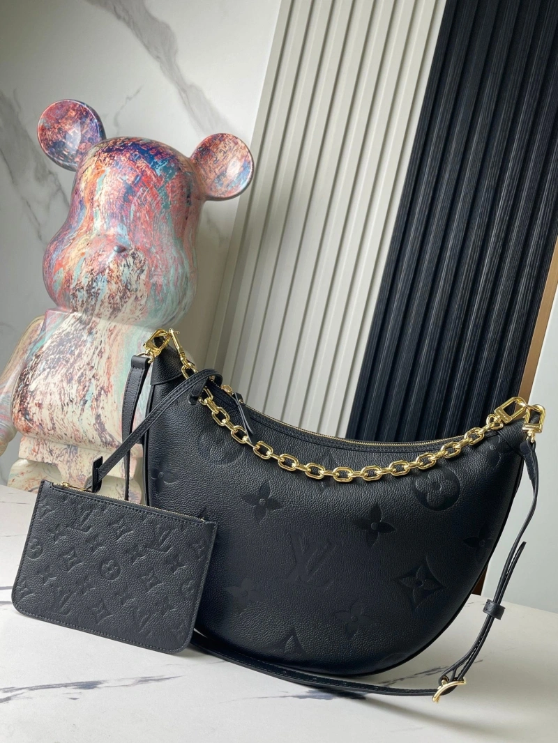 LV Top Handle Bags 4194A-0845