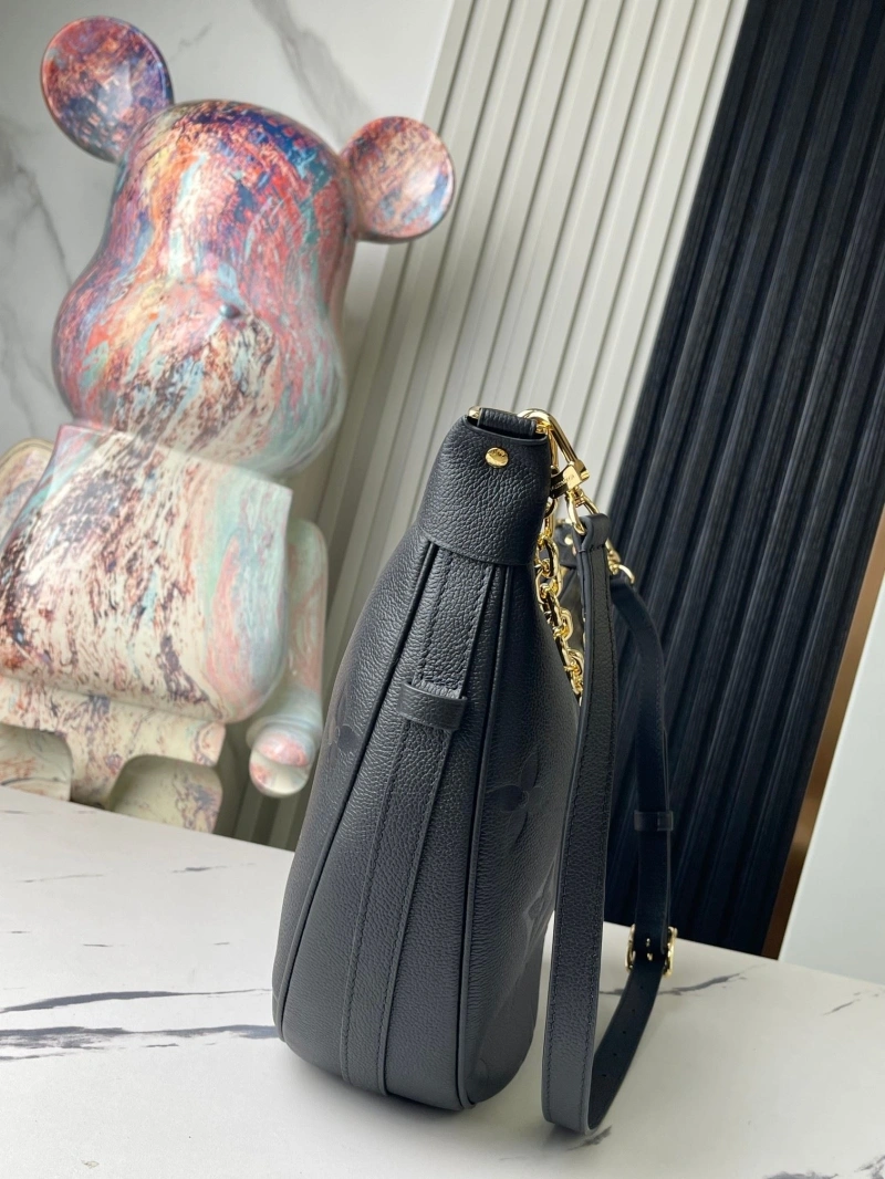 LV Top Handle Bags 4194A-0845