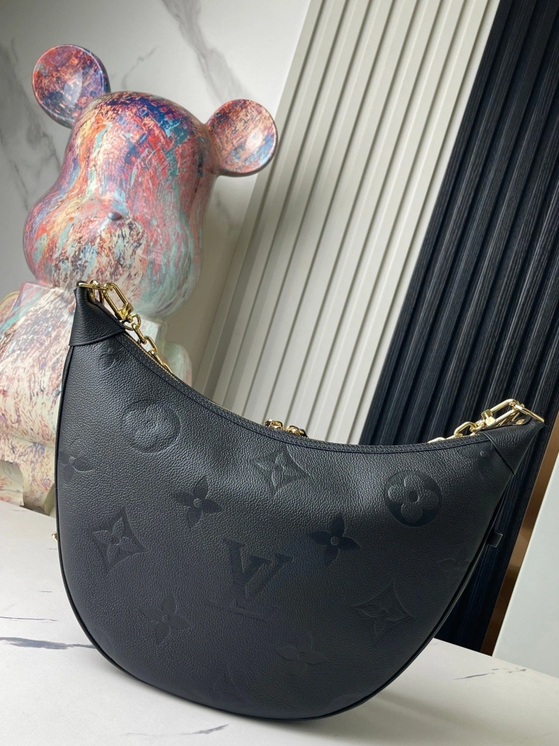 LV Top Handle Bags 4194A-0845