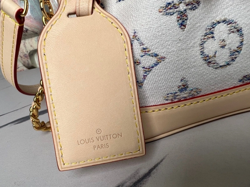 LV Bucket Bags 4194A-0847