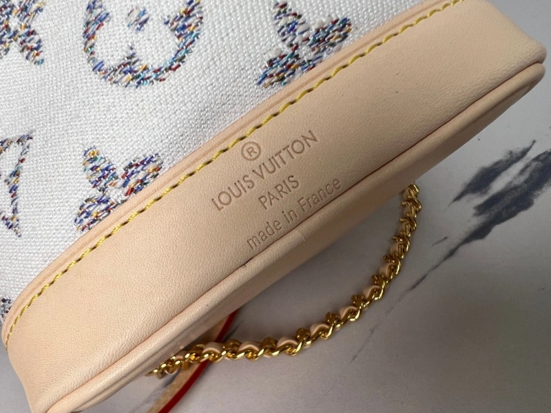 LV Bucket Bags 4194A-0847