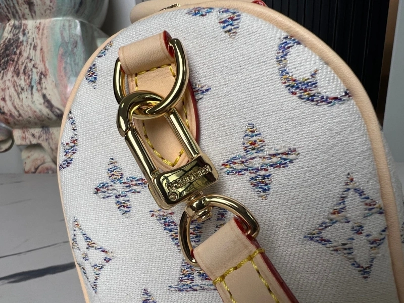 LV Speedy Bags 4194A-0848