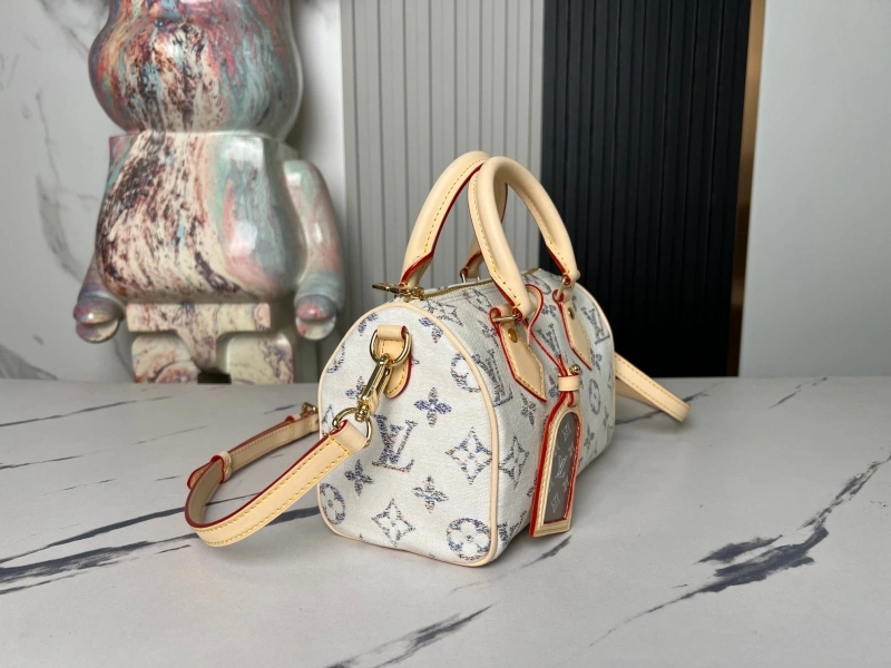 LV Speedy Bags 4194A-0848