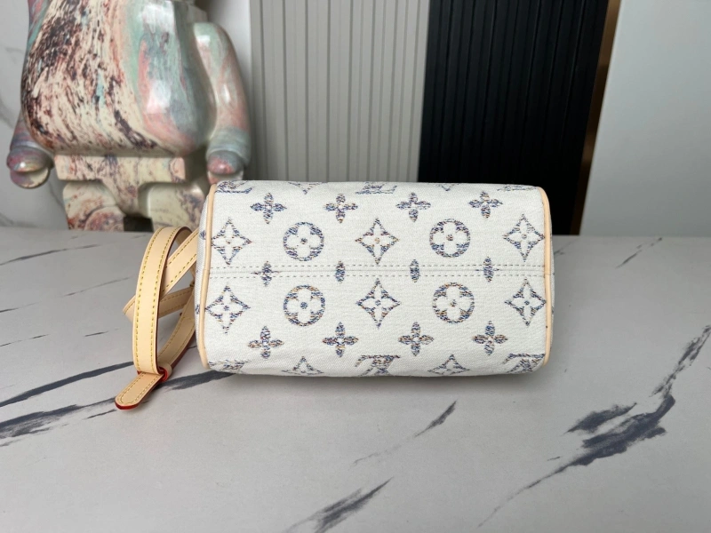 LV Speedy Bags 4194A-0848