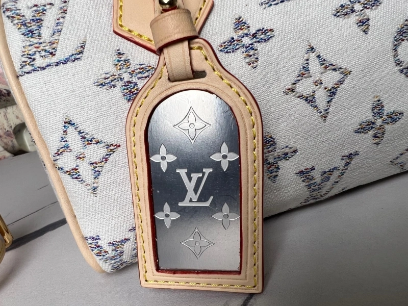 LV Speedy Bags 4194A-0848