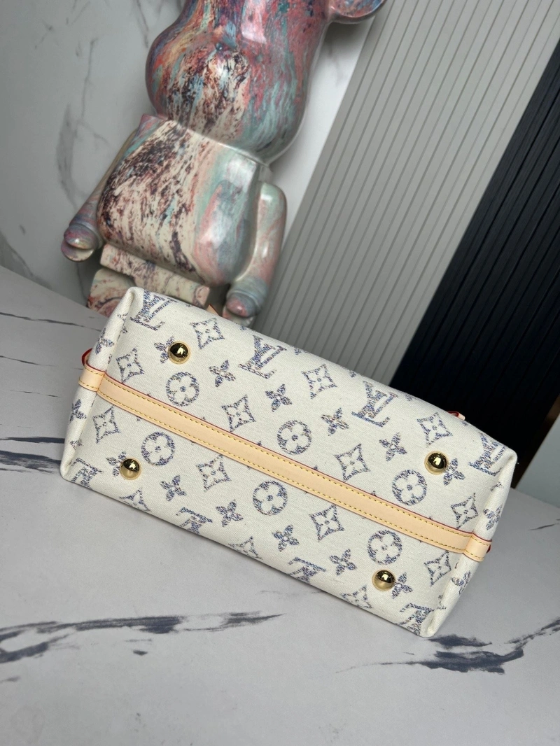 LV Shopping Bags 4194A-0849