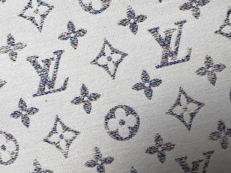 LV Shopping Bags 4194A-0850