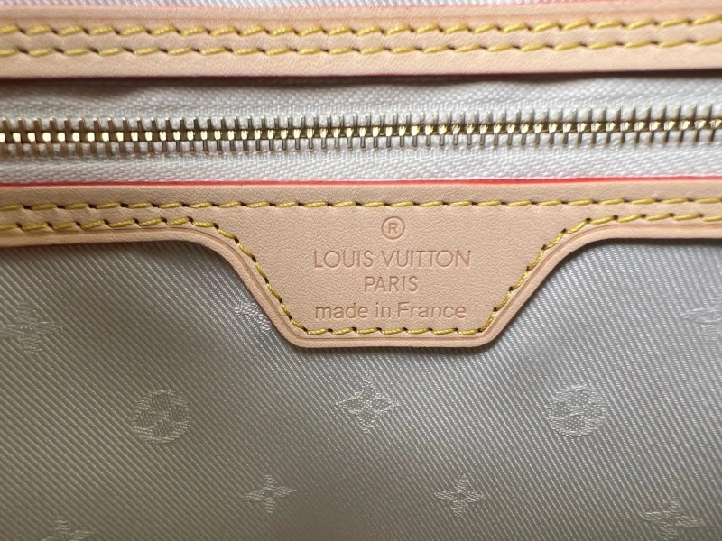 LV Shopping Bags 4194A-0851