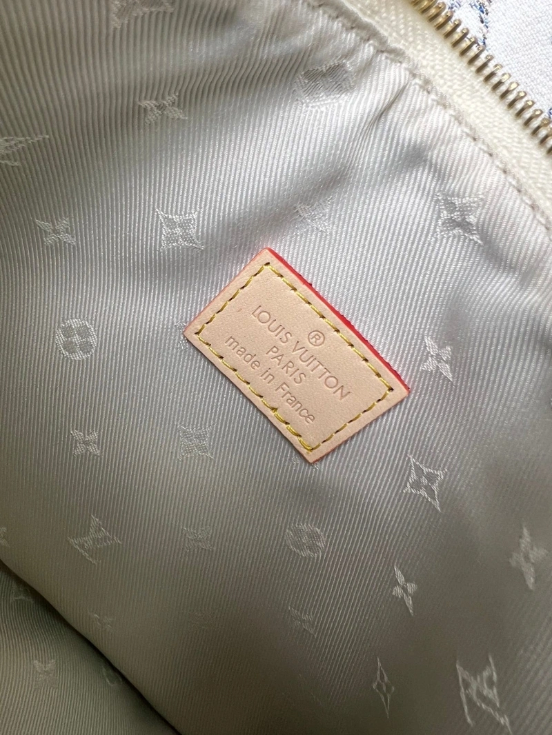 LV Shopping Bags 4194A-0851