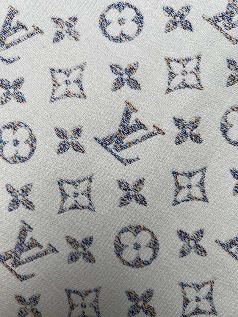 LV Shopping Bags 4194A-0851