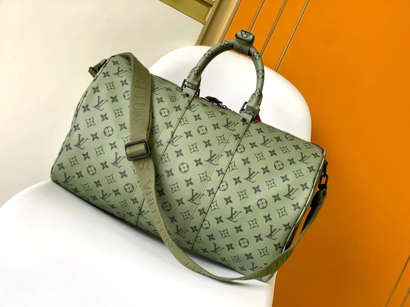 LV Travel Bags 4194A-0853